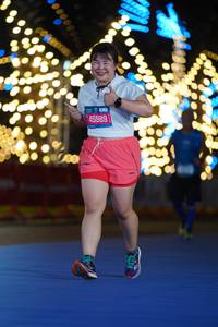 BIB: 45989
                            <button type="button" onclick="openModal(19772623)" class="btn btn-primary btn-sm float-right btn-popup" data-toggle="modal" data-target=".modal-high-quality">
                        <i class="fas fa-shopping-cart"></i> Add to Cart
                    </button>
                                            <button type="button" onclick="isThisMe(19772623, true)" class="btn btn-success btn-sm float-right btn-popup btn-isme hidden" data-toggle="tooltip" data-placement="bottom" title="นี่คือรูปของคุณใช่ไหม คลิกที่นี่เพื่อเอาเข้าอัลบั้ม">
                        <i class="fas fa-plus"></i> Add to album
                    </button>
                    <button type="button" onclick="isThisMe(19772623, false)" class="btn btn-warning btn-sm float-right btn-popup btn-isnotme hidden">
                        <i class="fas fa-ban"></i> Remove from album
                    </button>